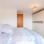 Hébergement de vacances Casa Marcelino Y Pepa Rosa Sella