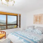 Casa Marcelino Y Pepa Rosa Sella